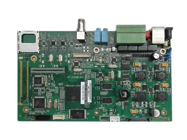 Product Center