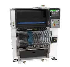 Board Handling & Feeding equipment at MEYATU